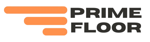 PRIME FLOOR